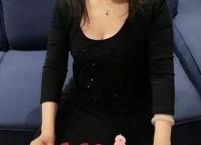 张靓颖娱乐吃瓜视频播放,揭秘明星幕后生活