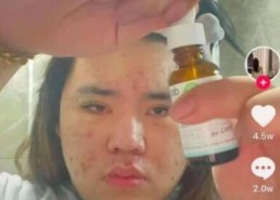 卖网红吃瓜视频赚钱,揭秘网络赚钱新潮流