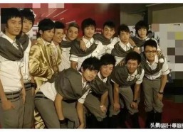 娱乐直播吃瓜爆料