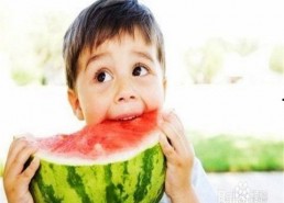 小小凡吃瓜星娱乐,揭秘娱乐圈幕后故事