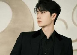 陈立农娱乐八卦吃瓜,揭秘明星背后的“吃瓜”故事