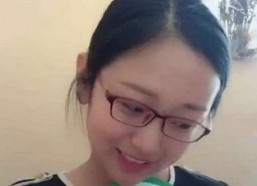 吃瓜的抖音网红是谁啊,她是如何成为热门话题的？