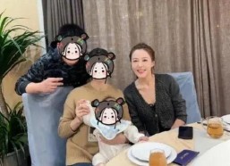 吃瓜八卦娱乐群,吃瓜八卦群背后的秘密与真相