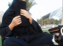 娱乐吃瓜君变形记,揭秘明星幕后生活