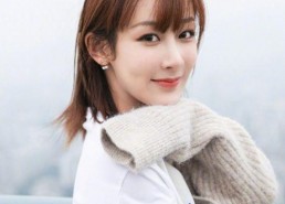 娱乐吃瓜大瓜杨紫,娱乐圈的“瓜王”传奇