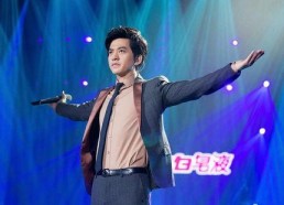 娱乐吃瓜酱李健,揭秘娱乐圈背后的故事与真相