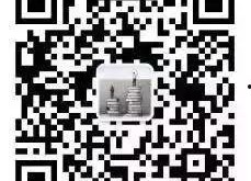 娱乐718吃瓜网二维码,揭秘吃瓜网独家二维码背后的秘密