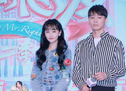 吃瓜系统娱乐圈,吃瓜系统揭秘幕后真相