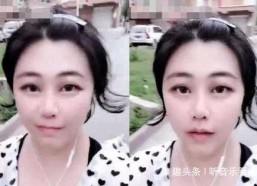 娱乐吃瓜酱鼻梁变高,揭秘明星整形新趋势