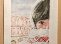 娱乐吃瓜川渝,吃瓜群众的热门话题盘点