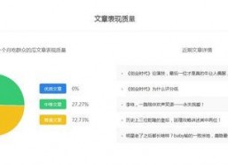 娱乐吃瓜资源排行榜,揭秘明星幕后故事