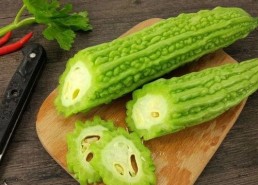 娱乐圈合理吃瓜,揭秘明星们的甜蜜瓜田