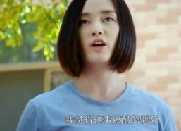 娱乐吃瓜酱小艺,揭秘娱乐圈那些不为人知的幕后故事