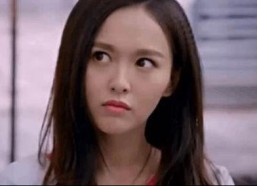 娱乐吃瓜女艺人演技,演技与话题的完美融合