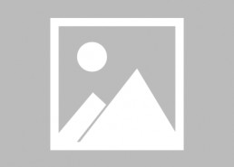 娱乐圈吃瓜比较准博主,揭秘那些被隐藏的真相与秘密