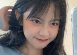 娱乐吃瓜酱原来头像,原来头像背后的故事