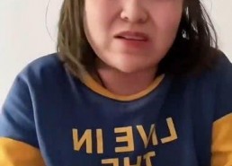 吃瓜网红跳舞是谁啊,揭秘网络红人舞蹈魅力