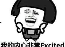 吃瓜娱乐一起唠嗑,娱乐八卦，一起唠嗑那些事儿