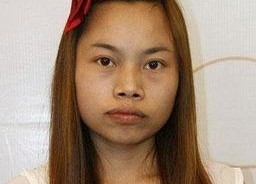 娱乐吃瓜凤姐是谁呀,揭秘娱乐圈“吃瓜群众”凤姐的真实身份