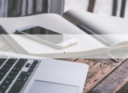 娱乐圈吃瓜爆料人是谁,揭秘神秘幕后推手身份