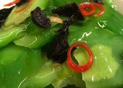 梅子娱乐吃瓜,揭秘娱乐圈最新吃瓜事件，带你领略明星幕后故事