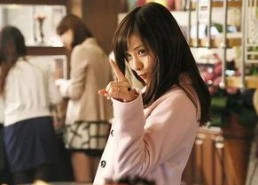 娱乐吃瓜酱50万,揭秘50万背后的娱乐风云