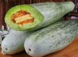 酸角带货主播娱乐吃瓜,酸爽酸角带货新风尚