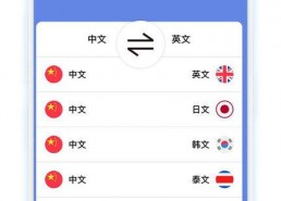 娱乐吃瓜酱英文翻译是什么