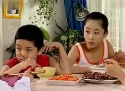 吃瓜主妇说娱乐,独家爆料，真相大白