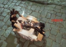 剑网三吃瓜策划,策划吃瓜大揭秘，揭秘游戏背后的故事与秘密