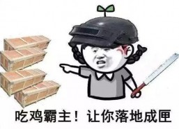 娱乐吃瓜酱抓鸡,揭秘娱乐圈背后的趣味故事