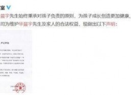 娱乐圈吃瓜模板文,当红明星背后的惊人真相，吃瓜群众纷纷围观！