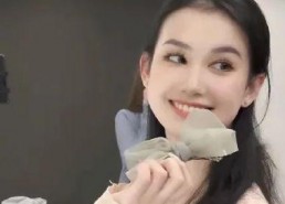 吃瓜新晋女网红是谁啊,吃瓜新晋女网红是谁？