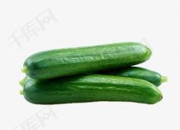 晨曦网红吃瓜链接下载,幕后真相大曝光