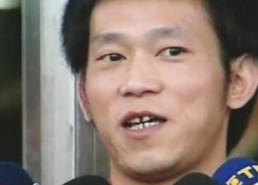 娱乐圈人名黑土 吃瓜,揭秘“黑土”吃瓜背后的故事