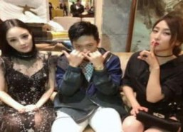 吃瓜群众爆料娱乐圈,揭秘明星背后的故事