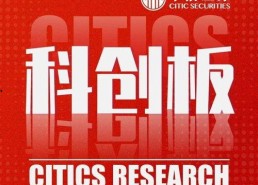 51fun吃瓜群众官网,揭秘娱乐圈幕后故事，带你领略娱乐风云