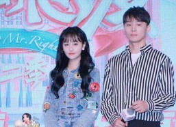 娱乐圈孩子吃瓜,童星们的成长幕后故事