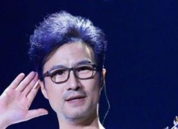 汪峰娱乐圈吃瓜风向标,揭秘明星幕后风云