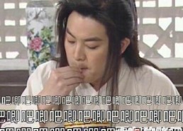 娱乐吃瓜旗下人是谁啊,是谁在操控娱乐圈风云？