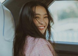 娱乐吃瓜颜值高,吃瓜群众眼中的高颜值明星盘点