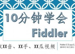 吃瓜快手某网红视频