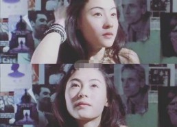 娱乐圈吃瓜张柏芝是真的吗,娱乐圈吃瓜背后的真相