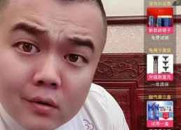 网红吃瓜胖子视频下载,揭秘幕后故事与热门话题