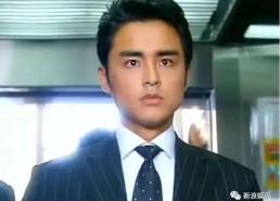 娱乐圈吃瓜配乐是什么歌,这首歌曲带你领略八卦风云