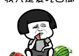 坐等吃瓜娱乐圈,坐等吃瓜，揭秘明星幕后故事