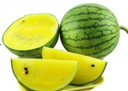 网红大嘴吃瓜图片,网红美食瞬间走红网络