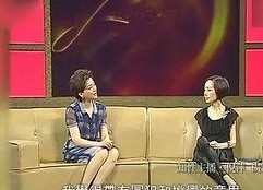 娱乐圈吃瓜视频在哪找的