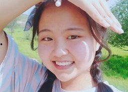 娱乐吃瓜群头像女