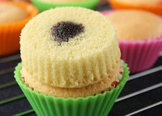 娱乐吃瓜酱小蛋糕,揭秘娱乐圈甜蜜背后的秘密